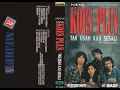 Download Lagu Koes Plus - Tak Usah Kau Sesali ( Full Album )