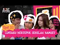 Download Lagu KOSTPUTRI EP. 10: DIDUKUNG ECA, BOIYEN MAKIN BUCIN SAMA ANREZ, CHELSEA MALAH CURIGA!??