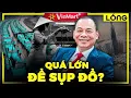 Download Lagu Tại sao mọi người thích cãi nhau về Vingroup thế? 