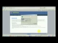 SpinnerChief Tutorial Downloading YouTube