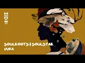 Download Lagu Soulroots \u0026 Soulstar - Vuka (MIDH 028)