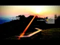 Download Lagu Dinai vari ghamai raja lyrics song - Babul Giri #lyricvideo #trendingsong