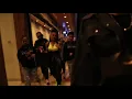 AGNEZ MO - LONG AS I GET PAID (HUT SCTV 29)