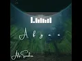 Download Lagu Alp Sanhur - Afgan