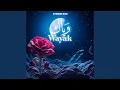Download Lagu Wayak