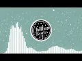 Venbee | Goddard | Messy In Heaven | (8D AUDIO|1080P) 🎧