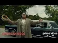 Video di American Gods season 2 - Official Trailer | Prime Video