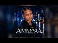  DALVIN LA MELODÍA – AMNESIA (VIDEO MUSICAL) 