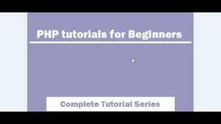 Arrays with for loops in PHP