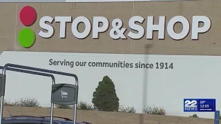 Lawmakers seek answers on Stop Shop price-gouging