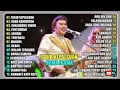 Download Lagu tabir kepalsuan | full album rhoma irama | lagu dangdut lawas kenangan terbaik spanjang masa