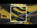 Rockstar - Post Malone ft 21 Savage X Dsharp Violin Cover