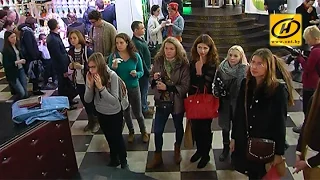 Эко маркет Пастернак чистая еда легодоступна  Эко маркет Пастернак чистая еда легодоступна