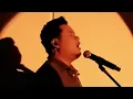 Download Lagu NIKE ARDILLA Mama Aku Ingin Pulang karaoke nada pria cover TITO MUNANDAR