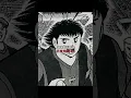 Download Lagu Ozora Tsubasa Edit | Captain Tsubasa