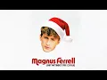 Lagu Magnus Ferrell - Lost Without You (XMAS) (Visualizer)