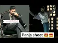 Download Lagu Panja movie photoshoot video 🔥 #Panjamovie #photoshoot #Pawankalyan