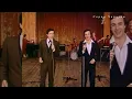 Червона Рута - Василь Зінкевич та Назарій Яремчук - 1981, фільм "Червона Рута"