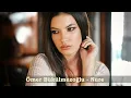 Download Lagu Ömer Bükülmezoğlu  - Nure - Pette Bella Remix