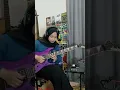 Download Lagu Putri Iklan - ST12 gitar cover #putriiklan #st12