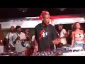 Download Lagu Watch Sje Konka live