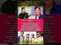 Download Lagu lagu wali paling meledak adalah #beritaviral #waliband #lagu #trending #ikangfawzi