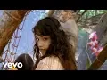 M I A - Sunshowers