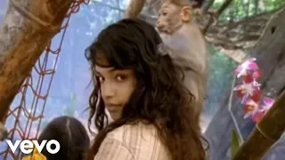 M I A Sunshowers  M I A Sunshowers