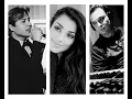 Download Lagu Robinsonmusic   Danella   and   Fernando Andres Diaz