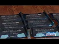 Herald-Whig hosts 18th annual 20 under 40 awards