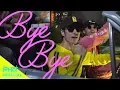 Download Bye Bye - P-HOT ft.YOUNGOHM - (Official MV) Prod.DeejayB mp4 3gp mp3 videos - waplic