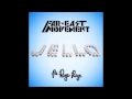 Lagu FAR EAST MOVEMENT ft. RYE RYE - JELLO (OFFICIAL)
