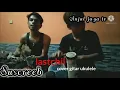Download Lagu lasd chil