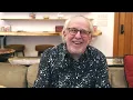 Bob James - Off The Record Part 1