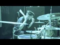 Sanction | Radial Lacerations | Drum Cam (LIVE)