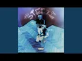 Download Lagu STEEZE (feat. S0KES)