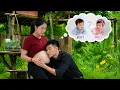 latest Did Nhat and Mui cross the line while sharing a room