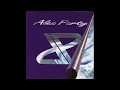 Download Lagu Alex Party - Wrap me up HQ