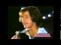 Download Lagu The Archies- Sugar Sugar (Anos 60)