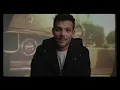 John K - if we never met (Official Music Video)