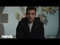 John K - if we never met