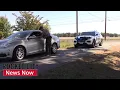 Lucky Day Traffic Stop Madison County Sheriff s Department Huntsville AL