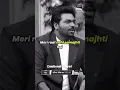 Download Lagu #मासूम लड़की है इश्क की बात नहीं समझती#emotional shayari status#mr.painter