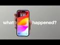 Download Lagu Why isn't Siri Apple’s big bet anymore?