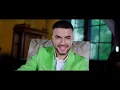 Download Lagu Culita Sterp - Ochii tai [videoclip oficial] 5k Andra Volos