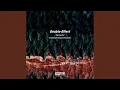 Download Lagu Effect BillKill (Original Mix)