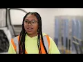 Yanfeng Employs 675 at Retooled Highland Park Plant with Support from Detroit Regional Partnership