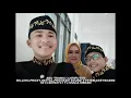 Lagu BOASA IKON PAJUMPANG