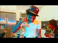 EBK Young Joc - Seriously II Dir Ordinary Visions