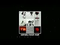 Download Lagu Satriaku Tak Bernyawa Ratu Kidul (Gothic Metal)